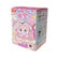 Nommi V4 MIBAO Series Plush Pendants Series